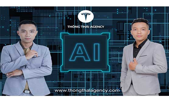 7 GIÁ TRỊ CỐT LÕI