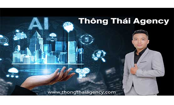 Sứ mệnh - tầm nhìn