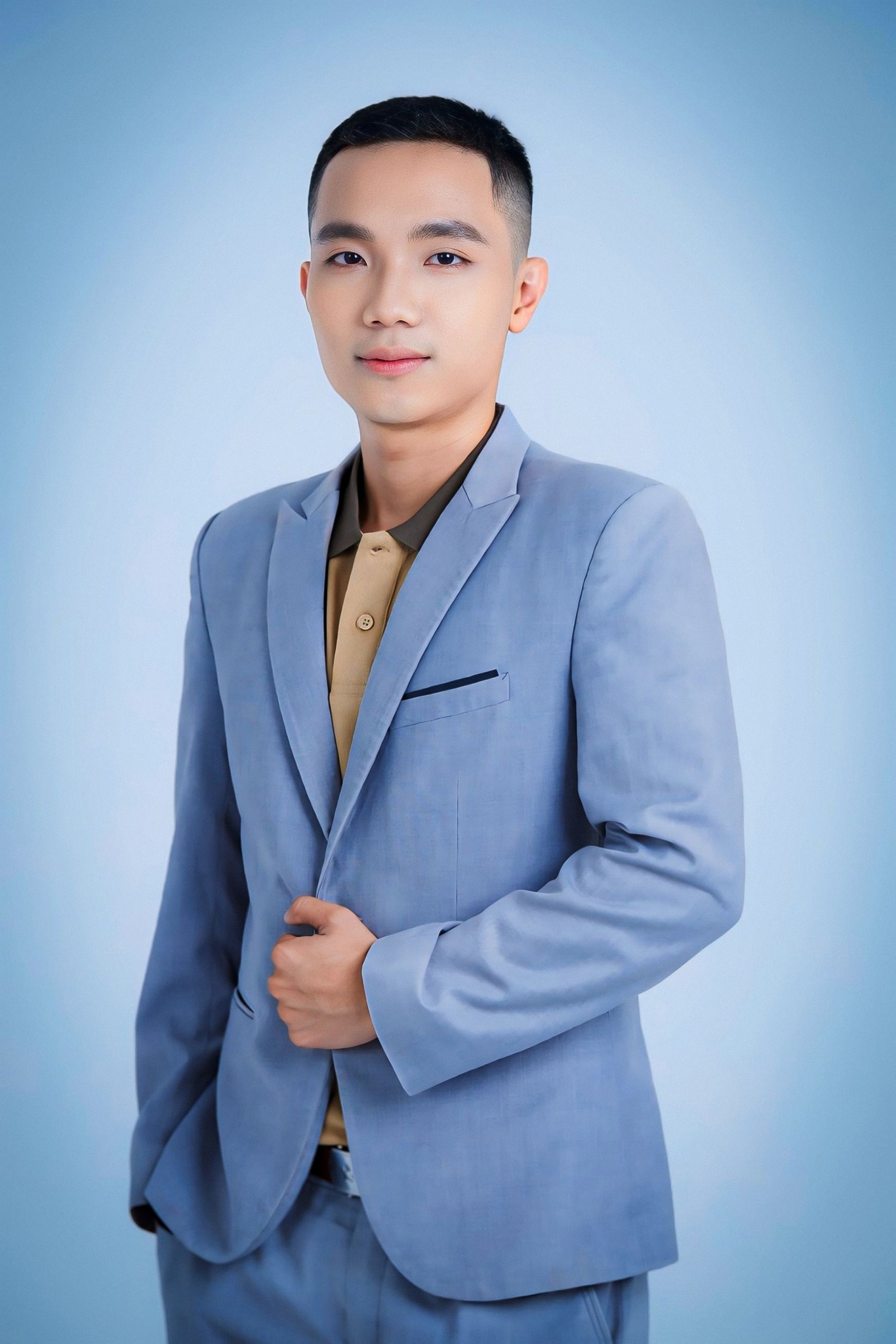 Tư vấn giải pháp marketing tổng thể đồng hành cùng doanh nghiệp đạt mục tiêu 