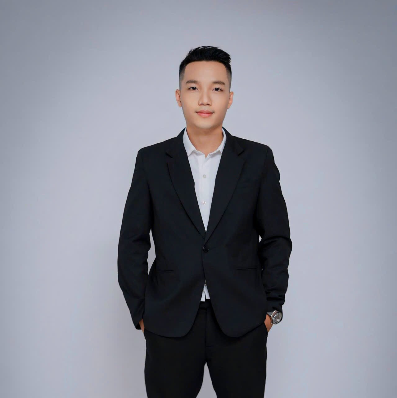 Tư vấn giải pháp marketing tổng thể đồng hành cùng doanh nghiệp đạt mục tiêu 